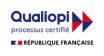 Logo partenaire