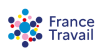 Logo partenaire